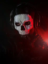 Ghost