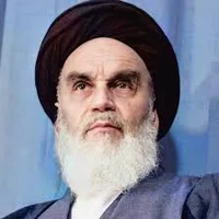 Emam Khomeini