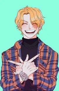 Sabo Au