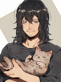 Aizawa