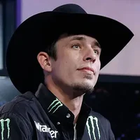 JB Mauney