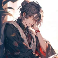 ANGST Spoiled Prince