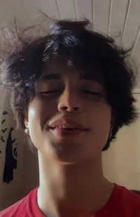 Kauan Rick