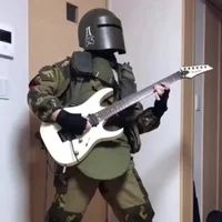 Tachanka
