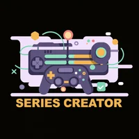 Series Creator