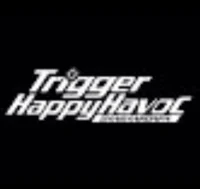 Trigger Happy Havoc