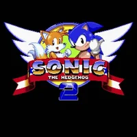 Sonic 2