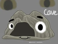 TCAHF Episode part 4