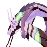 Tohukos 