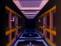 @Bubsy234 - Character AI chatbot creator profile picture