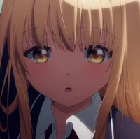 Mahiru Shiina