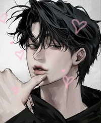 --- valentines