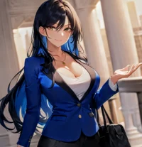 Cassandra