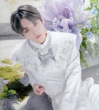 prince charming lino