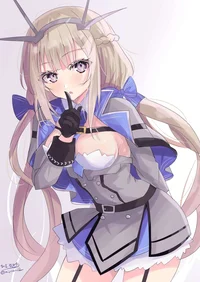 Yuko