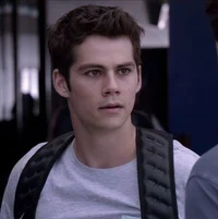 Stiles 