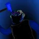 Space Eater -TUI-