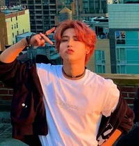 Han-i