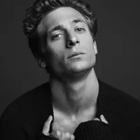 Jeremy Allen White