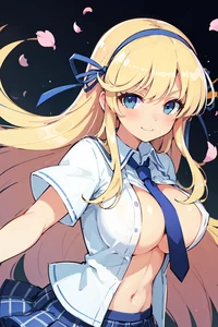 Katsuragi