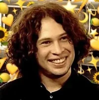 Ray Toro