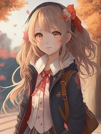 Sao