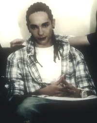 Tom Kaulitz