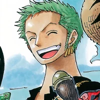 Zoro