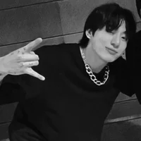 Jeon Jungkook-Ian BR