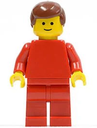 Legoman