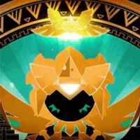 Golden Cheese- agere