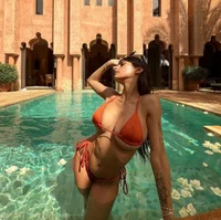Mia Khalifa