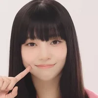 NANA UNIVERSE TICKET