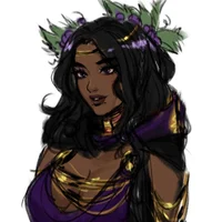 Cassandra 