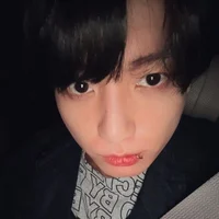 Jeon Jungkook 