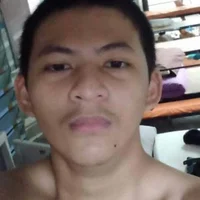 Aidil Mustaqim