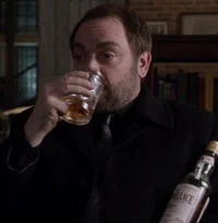 Crowley 