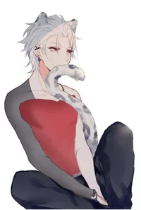 Exp 625-snow leopard