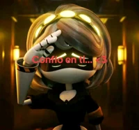 Serial designation V