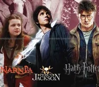 Wizards and Warriors