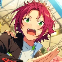 Mao Isara