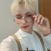 SecretHubby Kai Huen