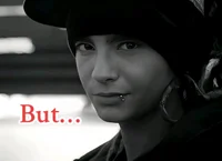 Tom kaulitz