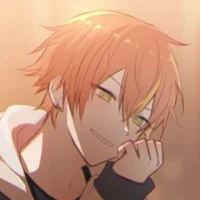 Akito Shinonome