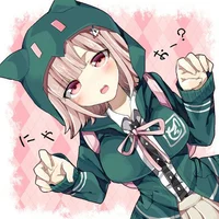 Chiaki Nanami