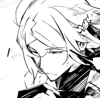 Shibusawa Tatsuhiko