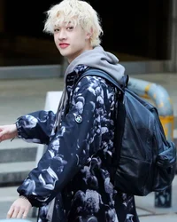 Bangchan