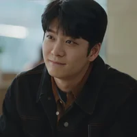 Lee Jun-ho