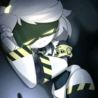 Serial designation V