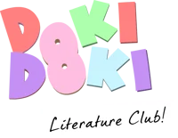 DDLC 3